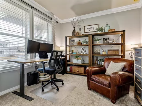 25709 E Polk Pl, Aurora, CO 80016 photo 3