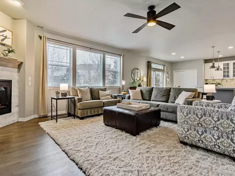 25709 E Polk Pl, Aurora, CO 80016 photo 7