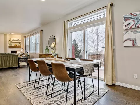 25709 E Polk Pl, Aurora, CO 80016 photo 13