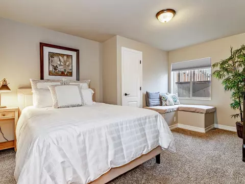 25709 E Polk Pl, Aurora, CO 80016 photo 22