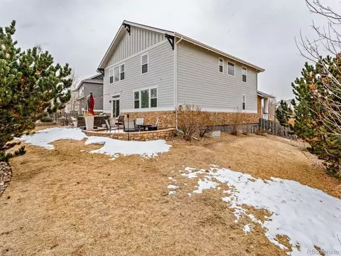 25709 E Polk Pl, Aurora, CO 80016 photo 35