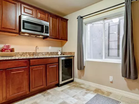 25709 E Polk Pl, Aurora, CO 80016 photo 20