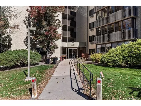 13691 E Marina Dr #216-503, Aurora, CO 80014