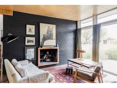 3025 Glencoe St, Denver, CO 80207