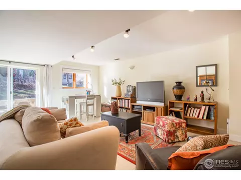 2463 Kalmia Ave, Boulder, CO 80304 photo 23