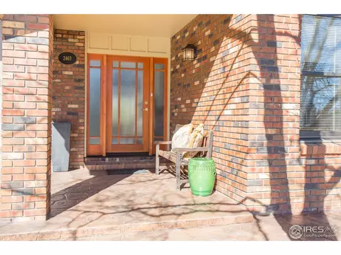 2463 Kalmia Ave, Boulder, CO 80304 photo 4