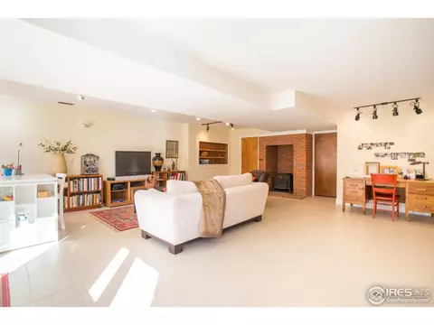 2463 Kalmia Ave, Boulder, CO 80304 photo 20