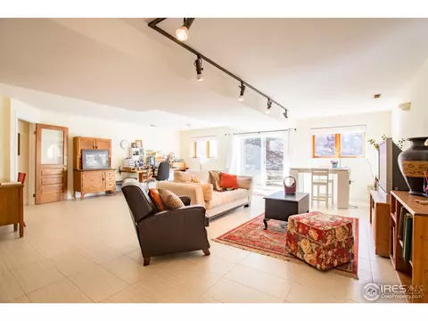 2463 Kalmia Ave, Boulder, CO 80304 photo 21