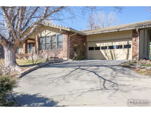2463 Kalmia Ave, Boulder, CO 80304 photo 2