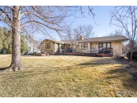 2463 Kalmia Ave, Boulder, CO 80304 photo 24