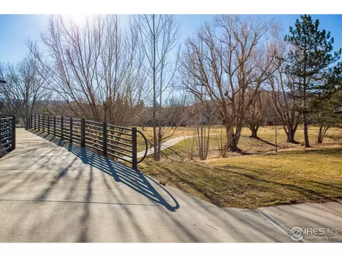 2463 Kalmia Ave, Boulder, CO 80304 photo 29