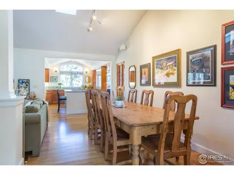 2463 Kalmia Ave, Boulder, CO 80304 photo 9
