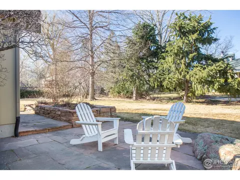 2463 Kalmia Ave, Boulder, CO 80304 photo 25