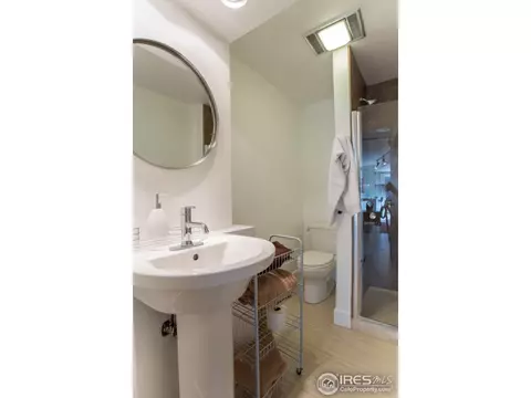 2463 Kalmia Ave, Boulder, CO 80304 photo 22