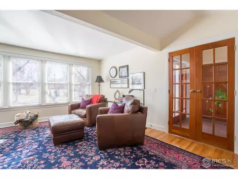 2463 Kalmia Ave, Boulder, CO 80304 photo 11