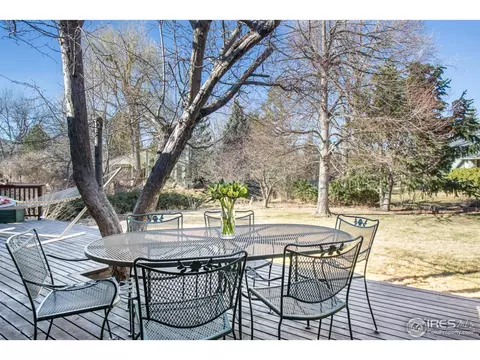 2463 Kalmia Ave, Boulder, CO 80304 photo 27