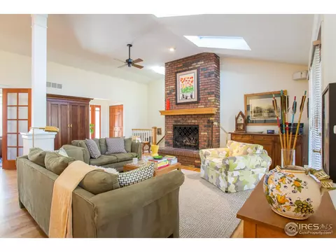 2463 Kalmia Ave, Boulder, CO 80304 photo 5