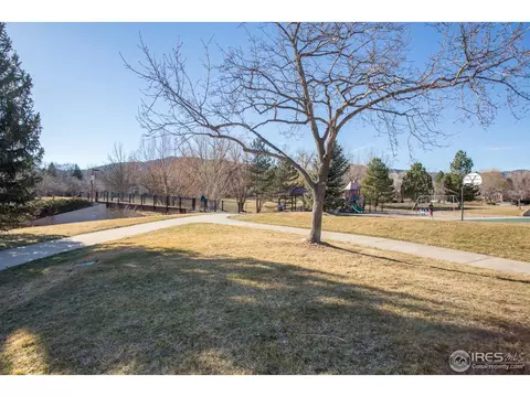 2463 Kalmia Ave, Boulder, CO 80304 photo 28