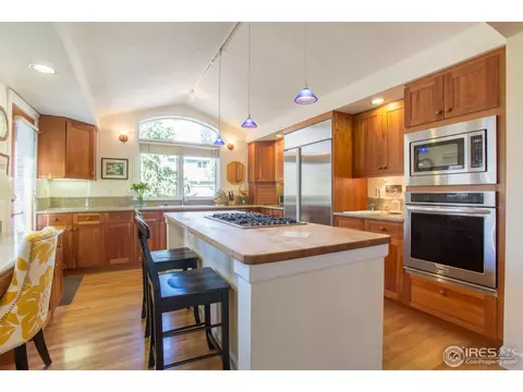 2463 Kalmia Ave, Boulder, CO 80304 photo 8