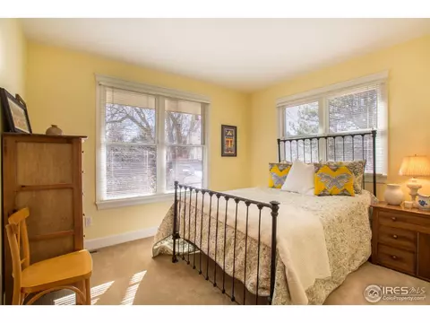 2463 Kalmia Ave, Boulder, CO 80304 photo 15