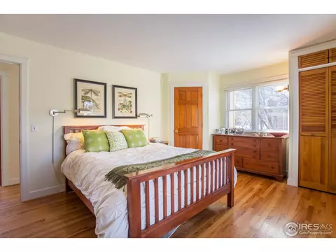 2463 Kalmia Ave, Boulder, CO 80304 photo 17