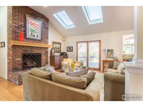 2463 Kalmia Ave, Boulder, CO 80304 photo 6