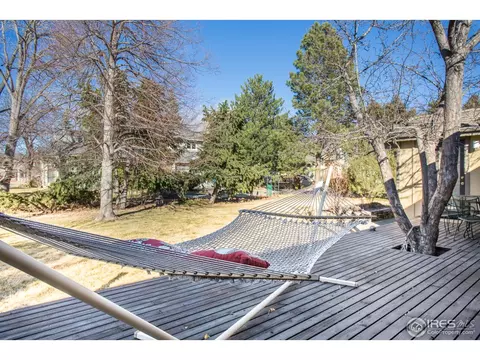 2463 Kalmia Ave, Boulder, CO 80304 photo 26