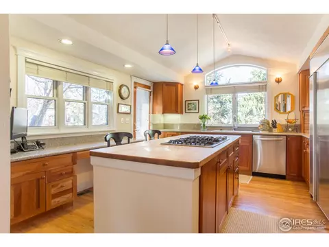 2463 Kalmia Ave, Boulder, CO 80304 photo 7