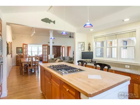 2463 Kalmia Ave, Boulder, CO 80304 photo 10