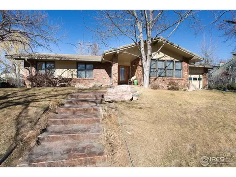 2463 Kalmia Ave, Boulder, CO 80304 photo 3
