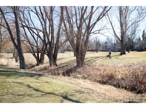 2463 Kalmia Ave, Boulder, CO 80304 photo 30