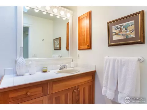 2463 Kalmia Ave, Boulder, CO 80304 photo 13