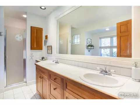 2463 Kalmia Ave, Boulder, CO 80304 photo 19
