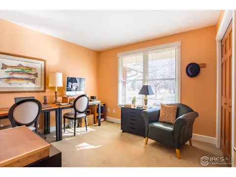 2463 Kalmia Ave, Boulder, CO 80304 photo 14
