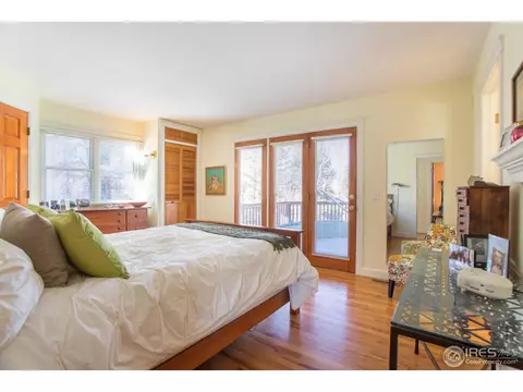 2463 Kalmia Ave, Boulder, CO 80304 photo 16