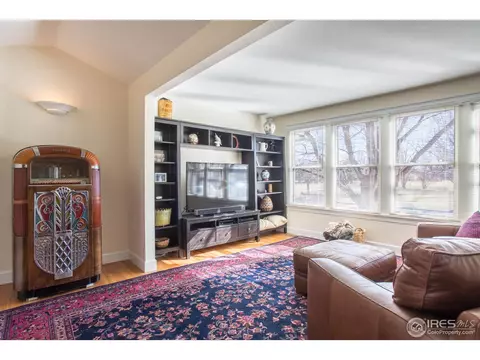 2463 Kalmia Ave, Boulder, CO 80304 photo 12