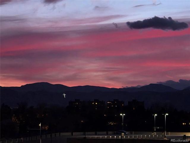 2 N Adams St #705, Denver, CO 80206