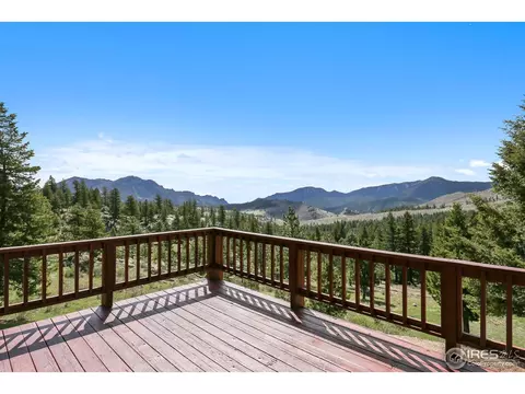 8556 Flagstaff Rd, Boulder, CO 80302 photo 10