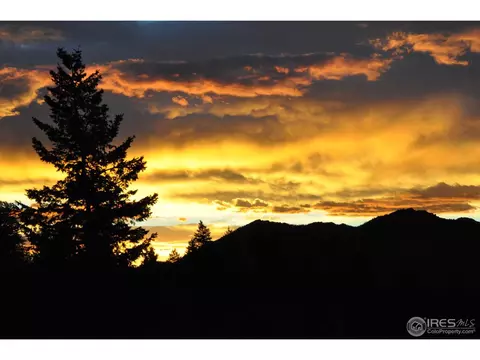 8556 Flagstaff Rd, Boulder, CO 80302 photo 35