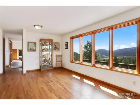 8556 Flagstaff Rd, Boulder, CO 80302 photo 22