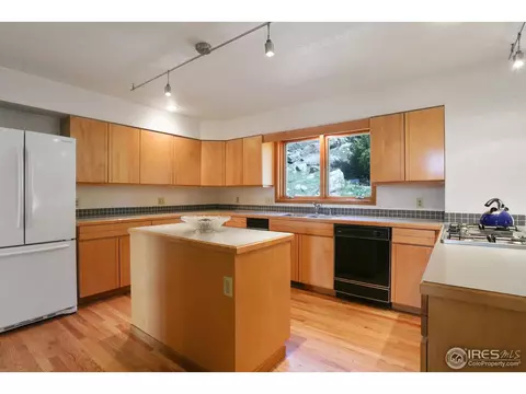 8556 Flagstaff Rd, Boulder, CO 80302 photo 19