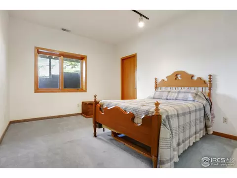 8556 Flagstaff Rd, Boulder, CO 80302 photo 29