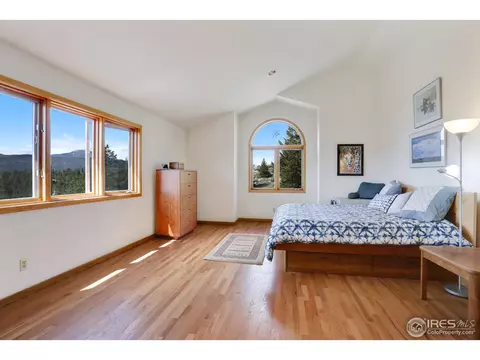 8556 Flagstaff Rd, Boulder, CO 80302 photo 23