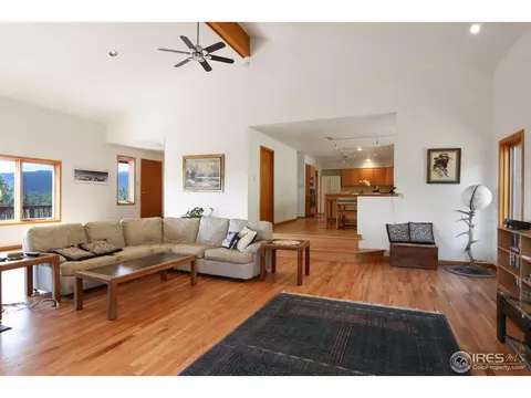 8556 Flagstaff Rd, Boulder, CO 80302 photo 14