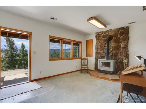 8556 Flagstaff Rd, Boulder, CO 80302 photo 27