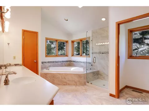 8556 Flagstaff Rd, Boulder, CO 80302 photo 24
