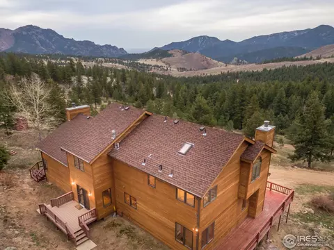 8556 Flagstaff Rd, Boulder, CO 80302 photo 7