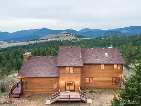 8556 Flagstaff Rd, Boulder, CO 80302 photo 8