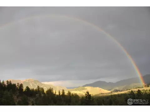8556 Flagstaff Rd, Boulder, CO 80302 photo 34