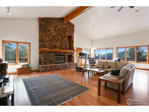 8556 Flagstaff Rd, Boulder, CO 80302 photo 15